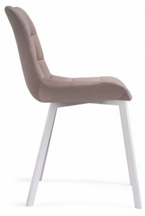 Стул Челси в Кудымкаре - kudymkar.mebel24.online | фото 3