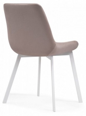 Стул Челси в Кудымкаре - kudymkar.mebel24.online | фото 4