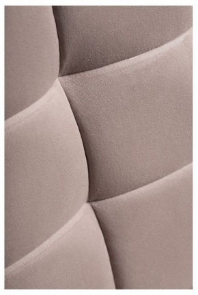 Стул Челси в Кудымкаре - kudymkar.mebel24.online | фото 6