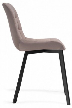 Стул Челси в Кудымкаре - kudymkar.mebel24.online | фото 3