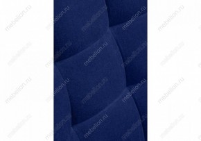Стул Челси в Кудымкаре - kudymkar.mebel24.online | фото 6