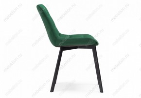 Стул Челси в Кудымкаре - kudymkar.mebel24.online | фото 3