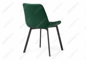 Стул Челси в Кудымкаре - kudymkar.mebel24.online | фото 4