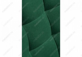 Стул Челси в Кудымкаре - kudymkar.mebel24.online | фото 6