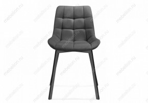 Стул Челси в Кудымкаре - kudymkar.mebel24.online | фото 2