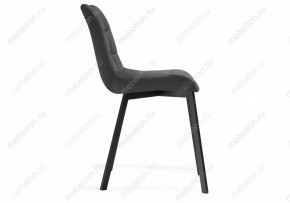 Стул Челси в Кудымкаре - kudymkar.mebel24.online | фото 3