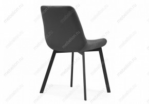 Стул Челси в Кудымкаре - kudymkar.mebel24.online | фото 4