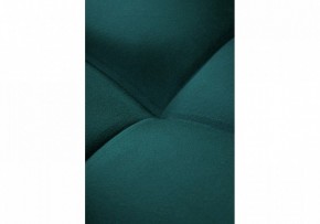 Стул Челси в Кудымкаре - kudymkar.mebel24.online | фото 6