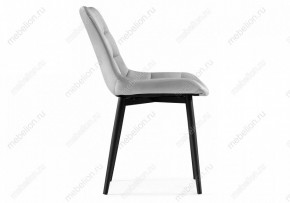 Стул Челси К в Кудымкаре - kudymkar.mebel24.online | фото 2