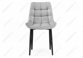 Стул Челси К в Кудымкаре - kudymkar.mebel24.online | фото 3