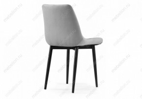 Стул Челси К в Кудымкаре - kudymkar.mebel24.online | фото 4