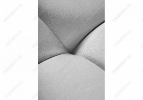 Стул Челси К в Кудымкаре - kudymkar.mebel24.online | фото 6