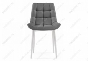 Стул Челси К в Кудымкаре - kudymkar.mebel24.online | фото 2