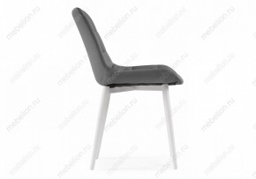 Стул Челси К в Кудымкаре - kudymkar.mebel24.online | фото 3