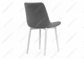 Стул Челси К в Кудымкаре - kudymkar.mebel24.online | фото 4