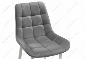 Стул Челси К в Кудымкаре - kudymkar.mebel24.online | фото 5