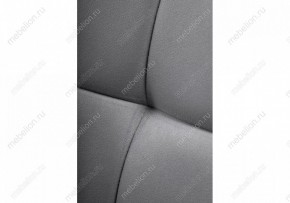 Стул Челси К в Кудымкаре - kudymkar.mebel24.online | фото 6