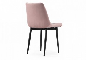 Стул Челси К в Кудымкаре - kudymkar.mebel24.online | фото 4