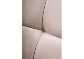 Стул Челси К в Кудымкаре - kudymkar.mebel24.online | фото