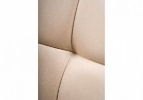 Стул Челси К в Кудымкаре - kudymkar.mebel24.online | фото