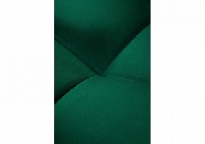 Стул Челси К в Кудымкаре - kudymkar.mebel24.online | фото 2