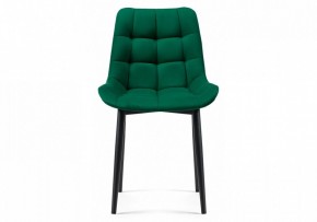 Стул Челси К в Кудымкаре - kudymkar.mebel24.online | фото 3