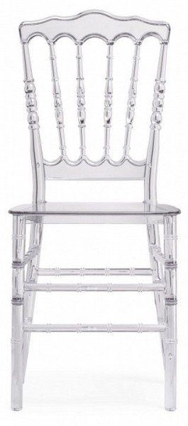 Стул Chiavari в Кудымкаре - kudymkar.mebel24.online | фото 2