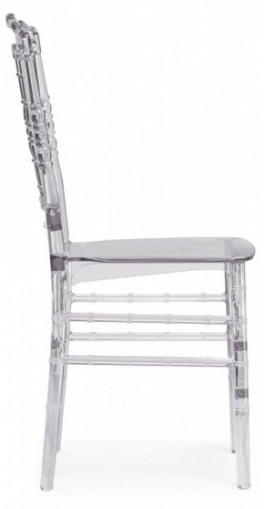 Стул Chiavari в Кудымкаре - kudymkar.mebel24.online | фото 3