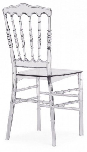 Стул Chiavari в Кудымкаре - kudymkar.mebel24.online | фото 4