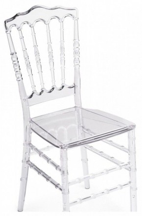 Стул Chiavari в Кудымкаре - kudymkar.mebel24.online | фото 5