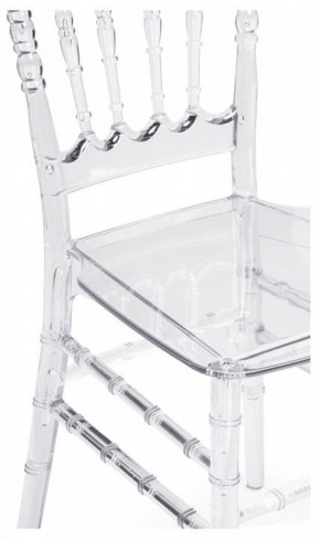 Стул Chiavari в Кудымкаре - kudymkar.mebel24.online | фото 6