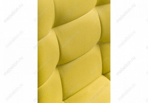 Стул Чилли в Кудымкаре - kudymkar.mebel24.online | фото 6