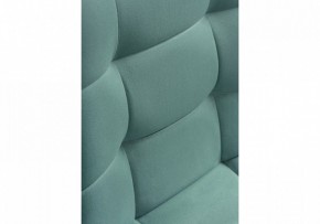 Стул Чилли К в Кудымкаре - kudymkar.mebel24.online | фото 6