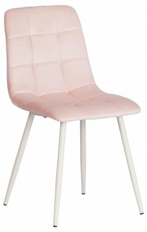 Стул Chilly (mod. 7094-1) в Кудымкаре - kudymkar.mebel24.online | фото