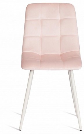 Стул Chilly (mod. 7094-1) в Кудымкаре - kudymkar.mebel24.online | фото 2