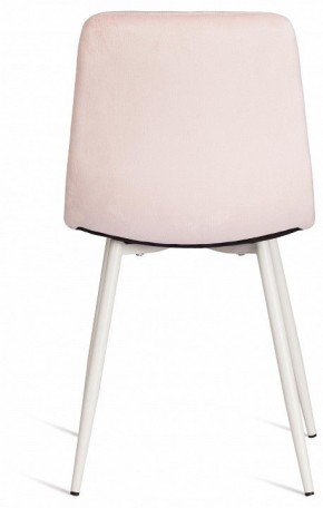Стул Chilly (mod. 7094-1) в Кудымкаре - kudymkar.mebel24.online | фото 5
