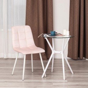 Стул Chilly (mod. 7094-1) в Кудымкаре - kudymkar.mebel24.online | фото 9