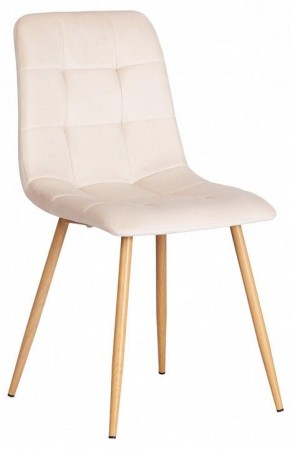 Стул Chilly (mod. 7094-1) в Кудымкаре - kudymkar.mebel24.online | фото