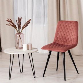 Стул Chilly X (mod. 7096-1) в Кудымкаре - kudymkar.mebel24.online | фото 10
