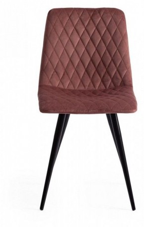 Стул Chilly X (mod. 7096-1) в Кудымкаре - kudymkar.mebel24.online | фото 2