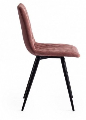 Стул Chilly X (mod. 7096-1) в Кудымкаре - kudymkar.mebel24.online | фото 3