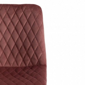 Стул Chilly X (mod. 7096-1) в Кудымкаре - kudymkar.mebel24.online | фото 6