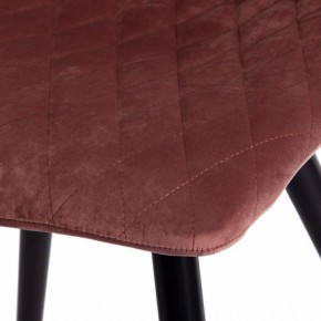 Стул Chilly X (mod. 7096-1) в Кудымкаре - kudymkar.mebel24.online | фото 8