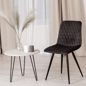 Стул Chilly X (mod. 7096-1) в Кудымкаре - kudymkar.mebel24.online | фото