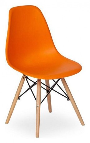 Стул Cindy (Eames) (mod. 001) в Кудымкаре - kudymkar.mebel24.online | фото