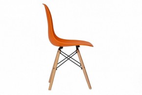 Стул Cindy (Eames) (mod. 001) в Кудымкаре - kudymkar.mebel24.online | фото 2