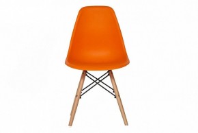 Стул Cindy (Eames) (mod. 001) в Кудымкаре - kudymkar.mebel24.online | фото 3