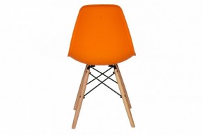 Стул Cindy (Eames) (mod. 001) в Кудымкаре - kudymkar.mebel24.online | фото 4