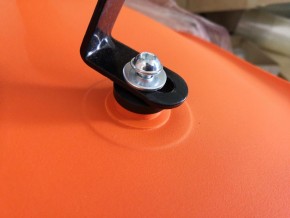 Стул Cindy (Eames) (mod. 001) в Кудымкаре - kudymkar.mebel24.online | фото 5
