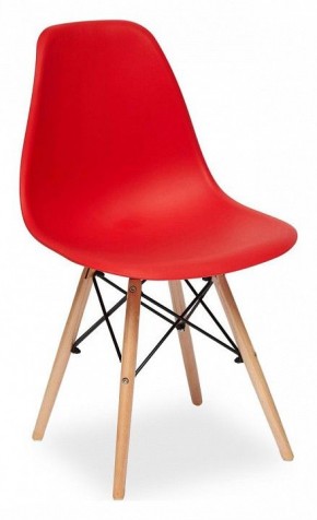 Стул Cindy (Eames) (mod. 001) в Кудымкаре - kudymkar.mebel24.online | фото